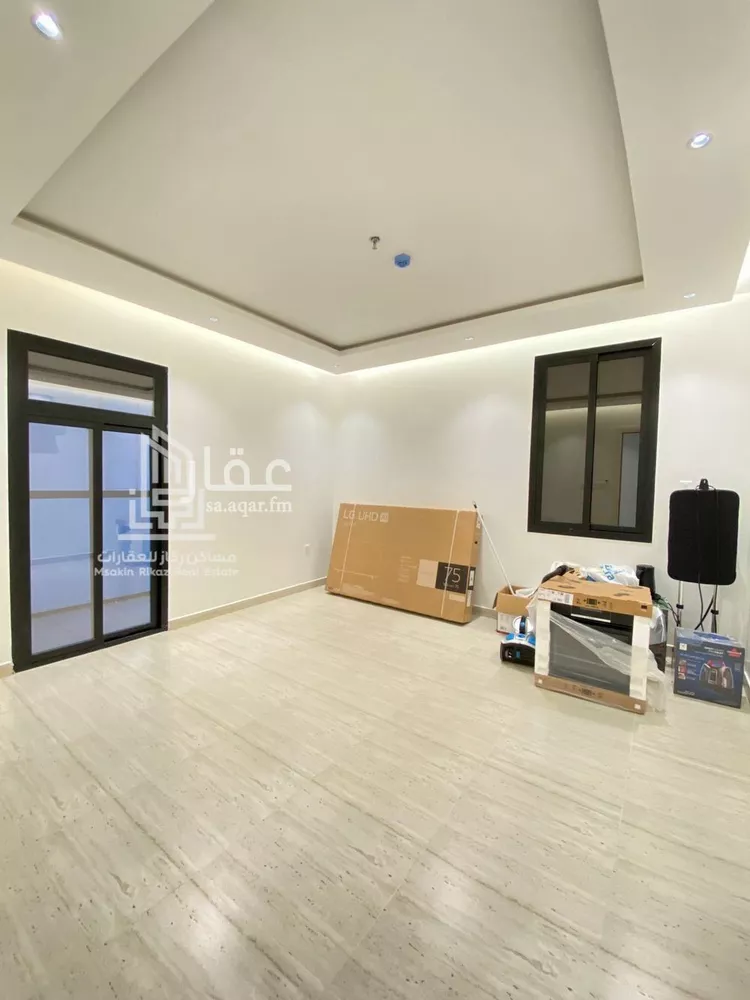 شقة للبيع في شارع سلطانة, حي الفيحاء, مدينة الرياض, منطقة الرياض 19