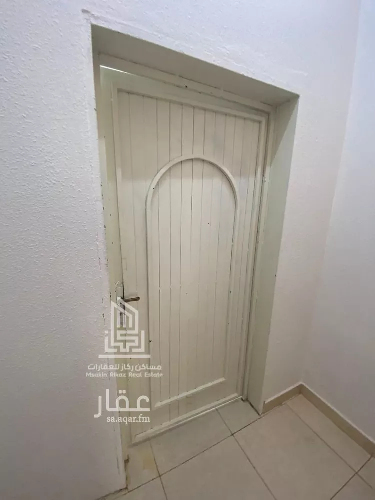 شقة للإيجار في شارع جبل صقلية, حي الفيحاء, مدينة الرياض, منطقة الرياض صورة 4