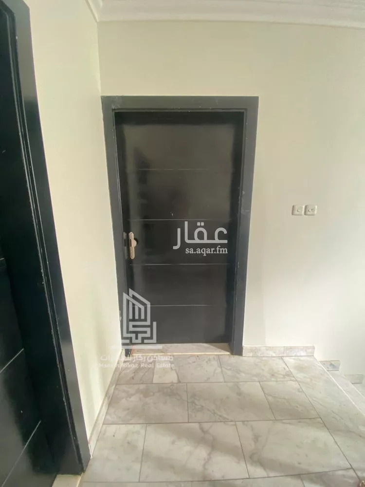 شقة للإيجار في شارع وادي المناقب, حي الفيحاء, مدينة الرياض, منطقة الرياض صورة 5
