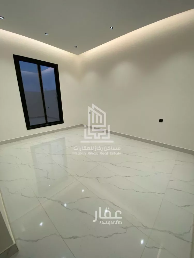 شقة للبيع في شارع الكتاب, حي السعادة, مدينة الرياض, منطقة الرياض 10