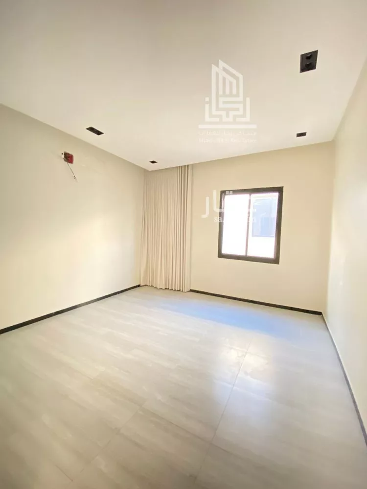 شقة للبيع في حي المرجان, مدينة الرياض, منطقة الرياض 10