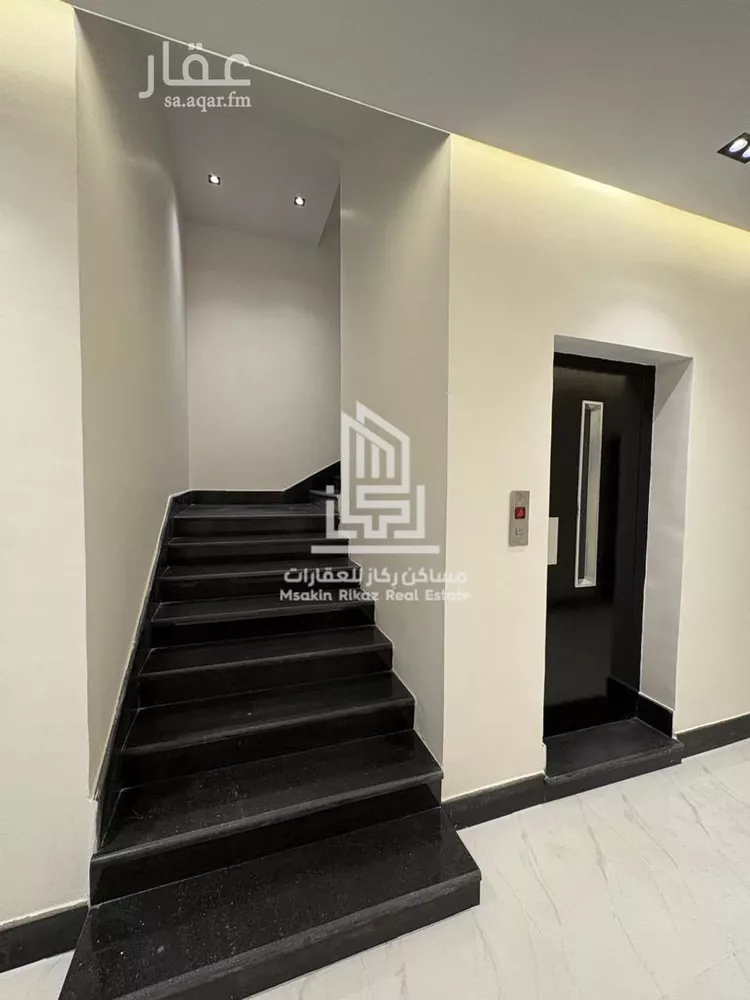 عمارة للبيع في شارع سبت العلايا, حي الدار البيضاء, مدينة الرياض, منطقة الرياض 7