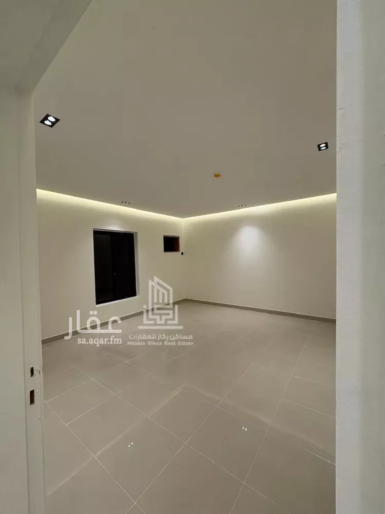 عمارة للبيع في شارع سبت العلايا, حي الدار البيضاء, مدينة الرياض, منطقة الرياض 11