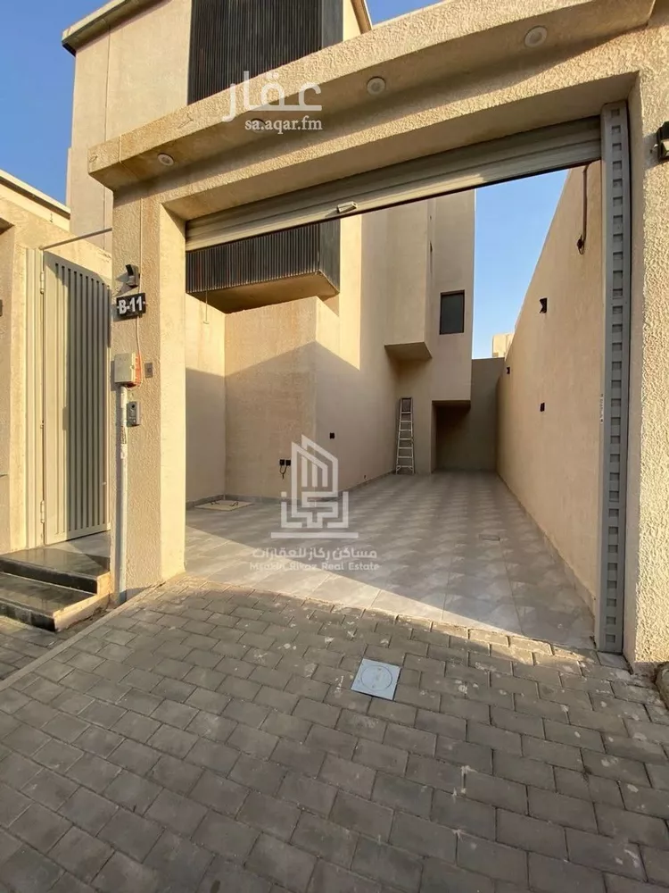 دور للبيع في حي بدر, مدينة الرياض, منطقة الرياض صورة 3