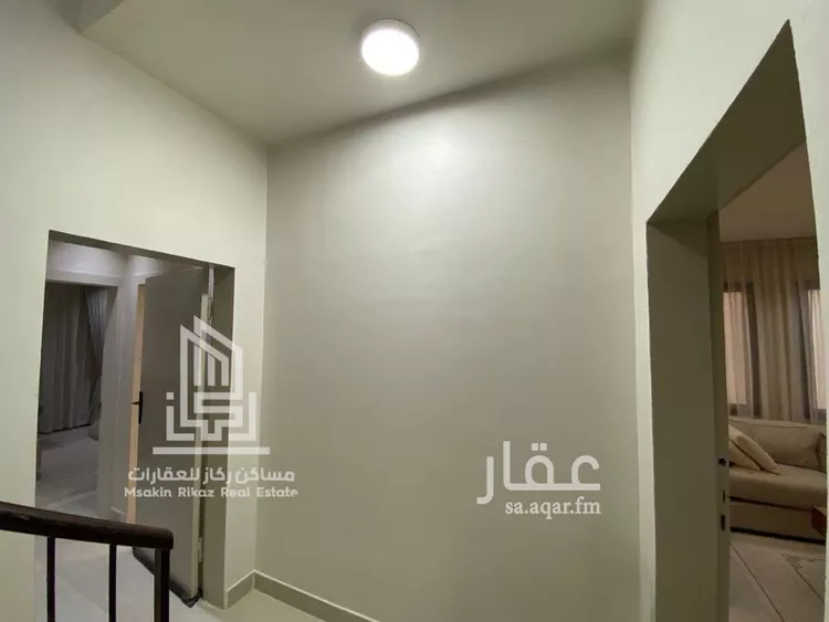 دور للبيع في حي بدر, مدينة الرياض, منطقة الرياض صورة 4