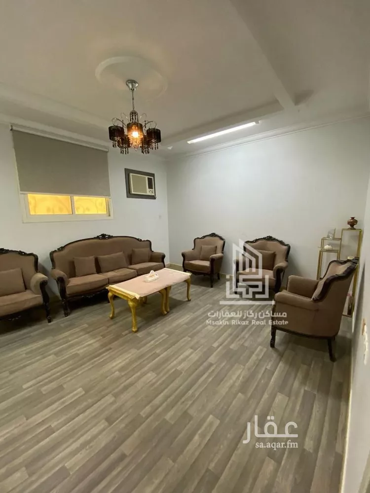 شقة للبيع في شارع عبدالله السلمي, حي السعادة, مدينة الرياض, منطقة الرياض صورة 5