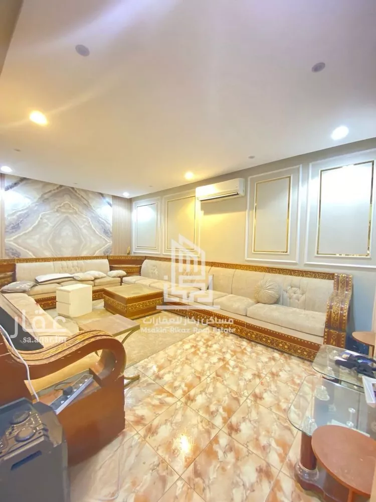 Villa for Sale in Riyadh Ar Rawabi 7
