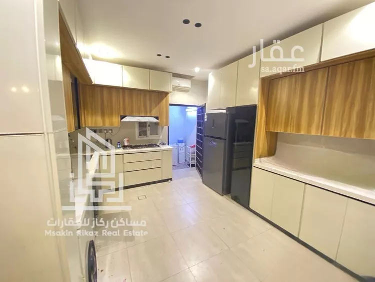 Villa for Sale in Riyadh Ar Rawabi 11
