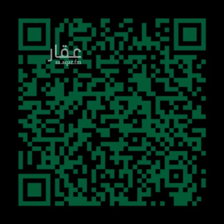 Villa for Sale in Riyadh Ar Rawabi 15
