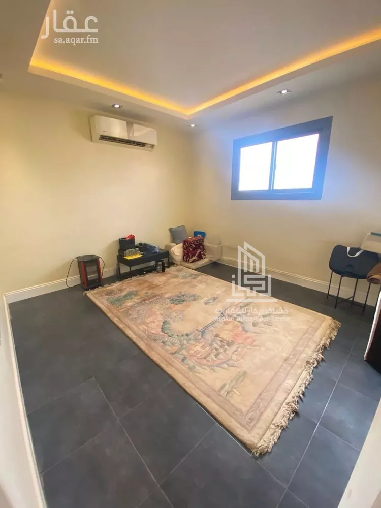Floor for Rent in Riyadh Al Fayha صورة 4