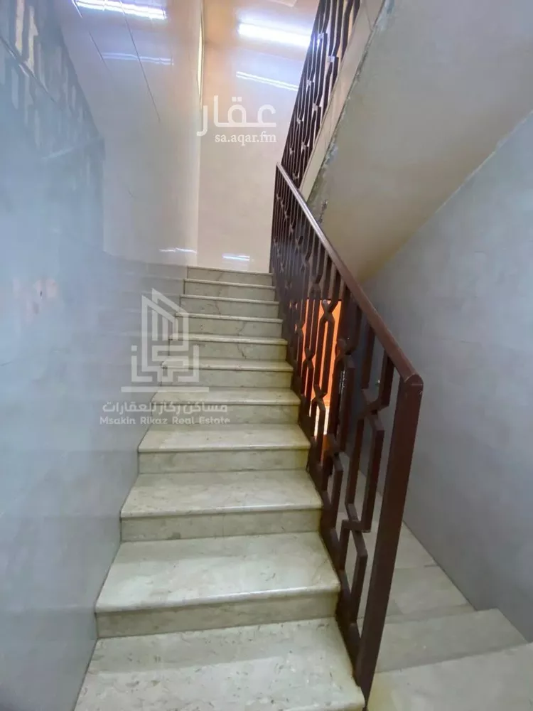 شقة للإيجار في شارع البويرية, حي الفيحاء, مدينة الرياض, منطقة الرياض صورة 4