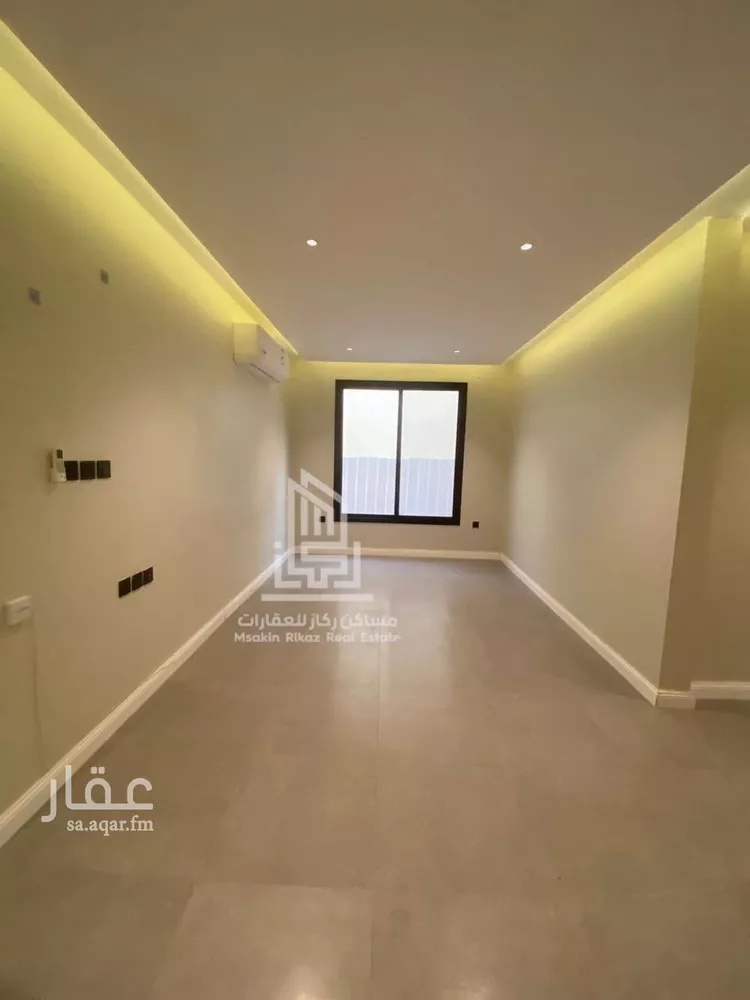 شقة للإيجار في شارع ابن ماجة الفرعي, حي الفيحاء, مدينة الرياض, منطقة الرياض صورة 5