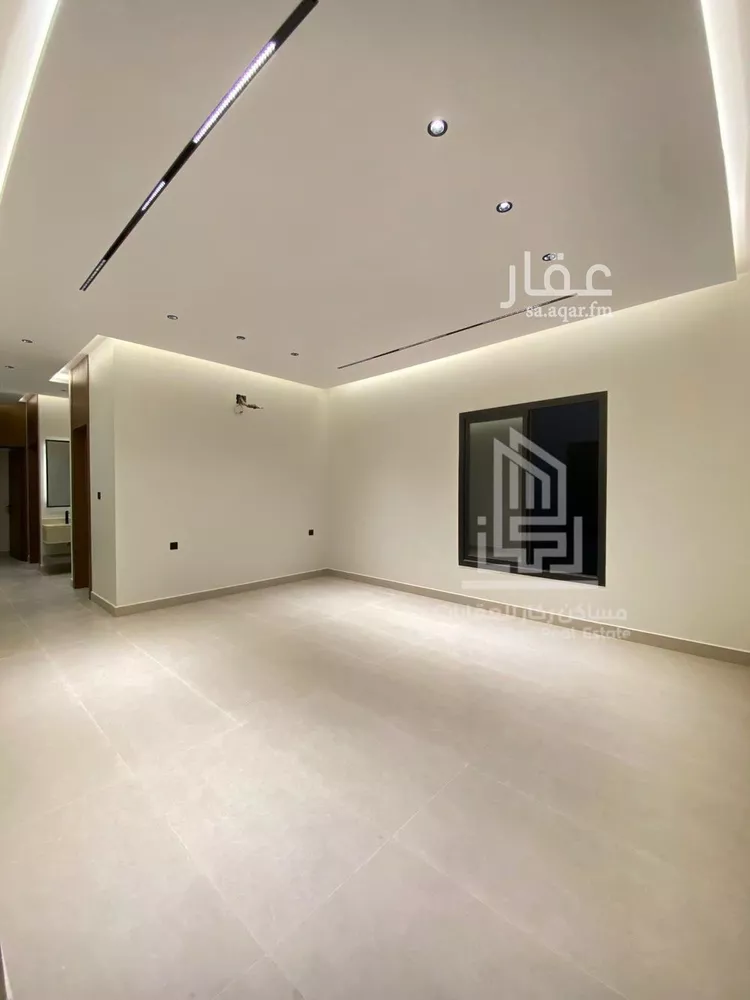 دور للبيع في شارع حصن القابل, حي السعادة, مدينة الرياض, منطقة الرياض 8