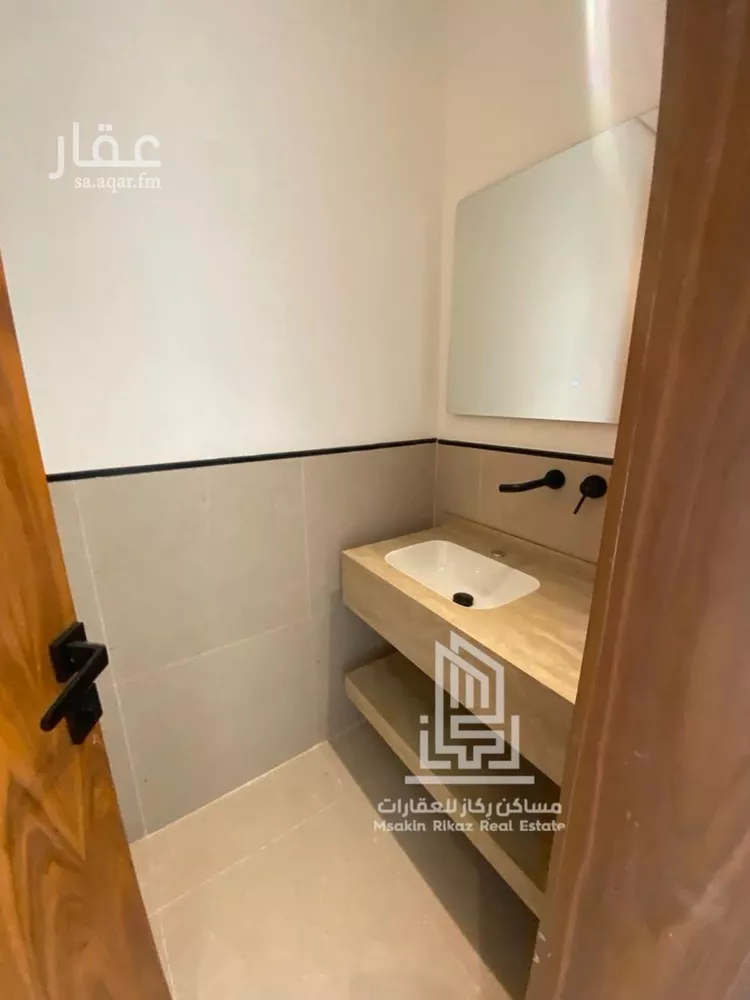 Floor for Rent in Riyadh As Safaa صورة 5