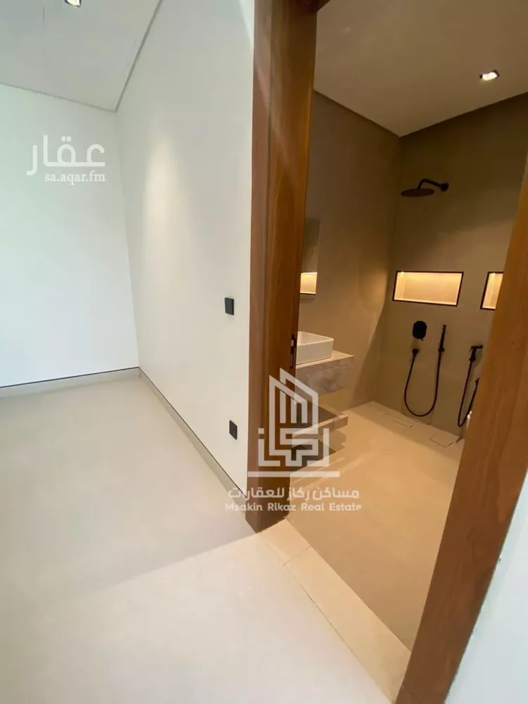 دور للإيجار في شارع الهجرة, حي الصفاء, مدينة الرياض, منطقة الرياض 8