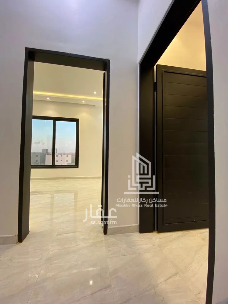Floor for Sale in Riyadh Al Bariah صورة 5