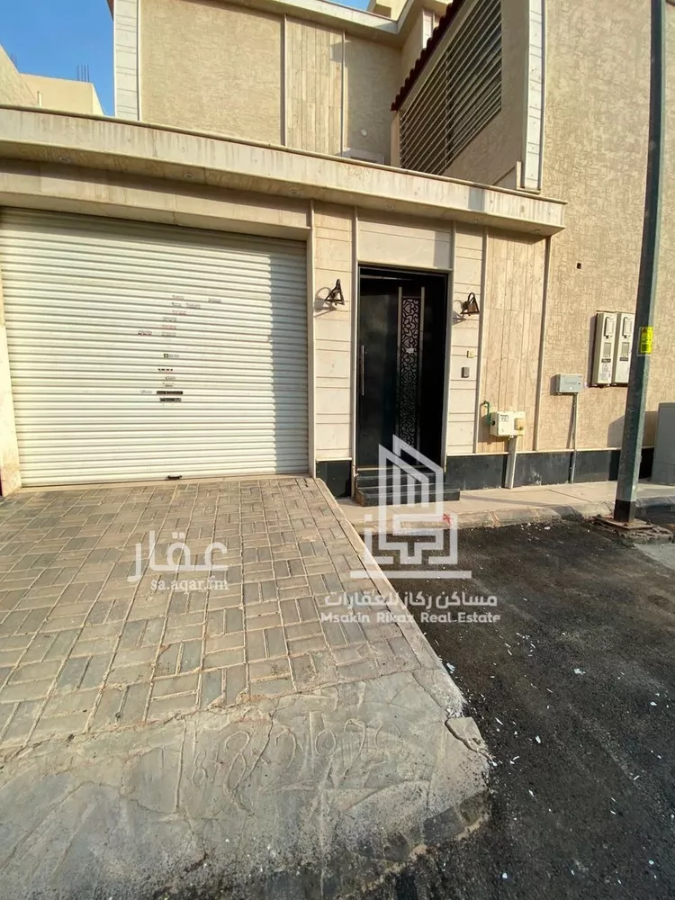 Villa for Rent in Riyadh As Saadah صورة 2