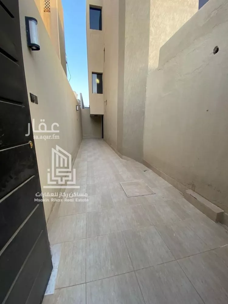 Apartment for Rent in Riyadh Ar Rawabi صورة 2