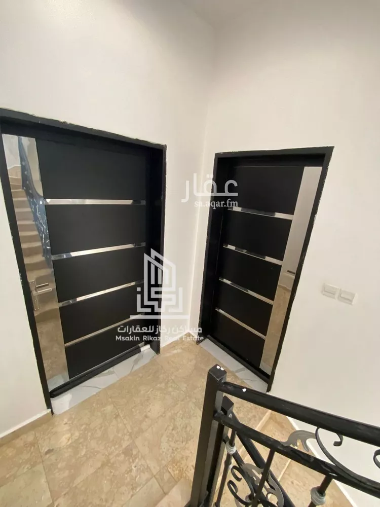 Floor for Rent in Riyadh Al Arid صورة 3