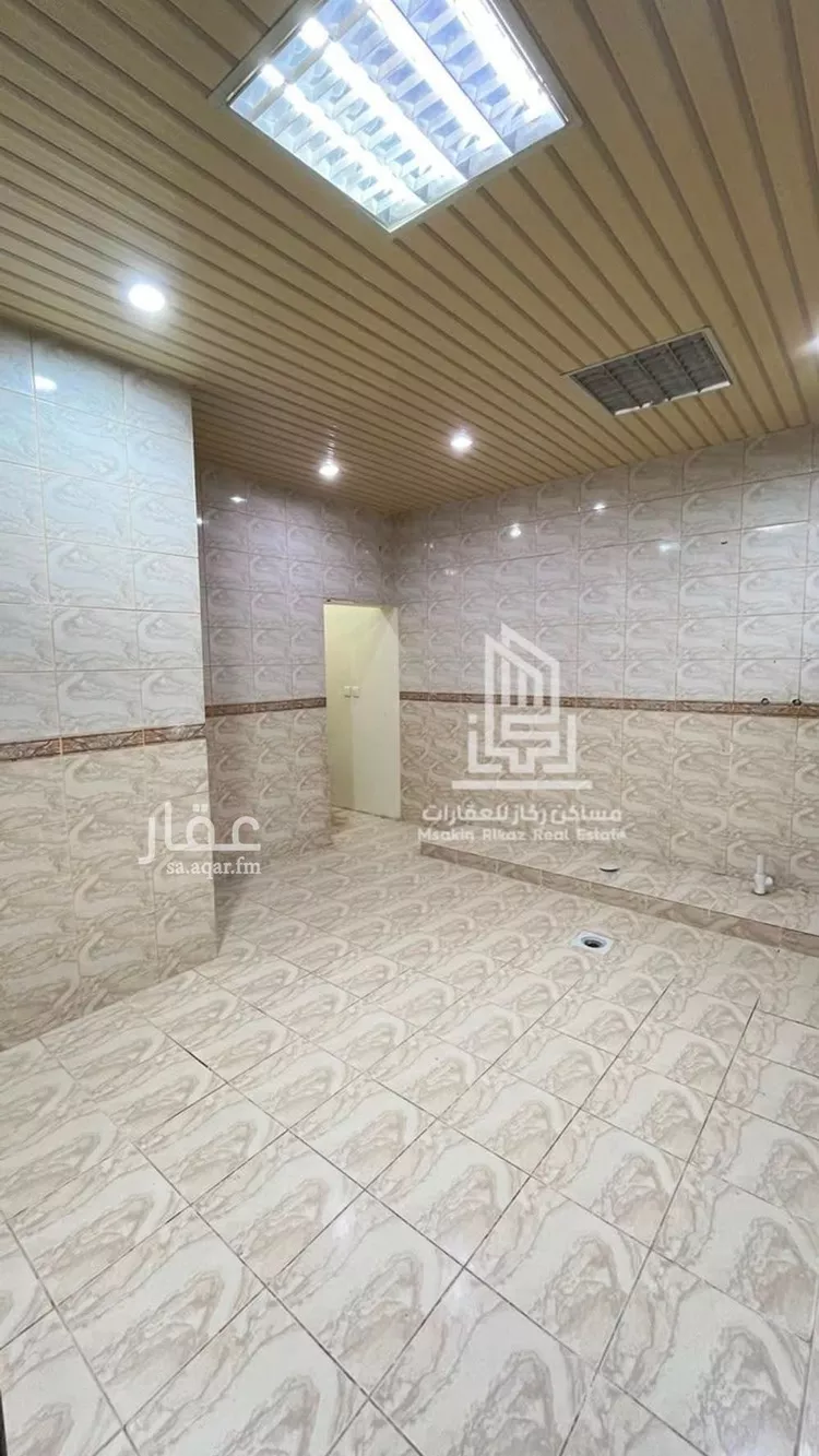 دور للإيجار في شارع الجوف, حي السلام, مدينة الرياض, منطقة الرياض 10