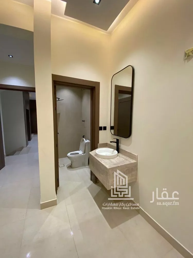 Apartment for Rent in Riyadh As Saadah صورة 5