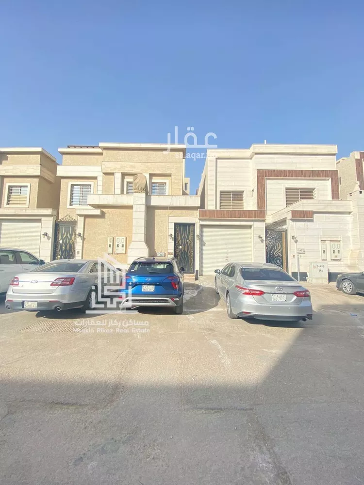 شقة للإيجار في شارع محضرة, حي السعادة, مدينة الرياض, منطقة الرياض