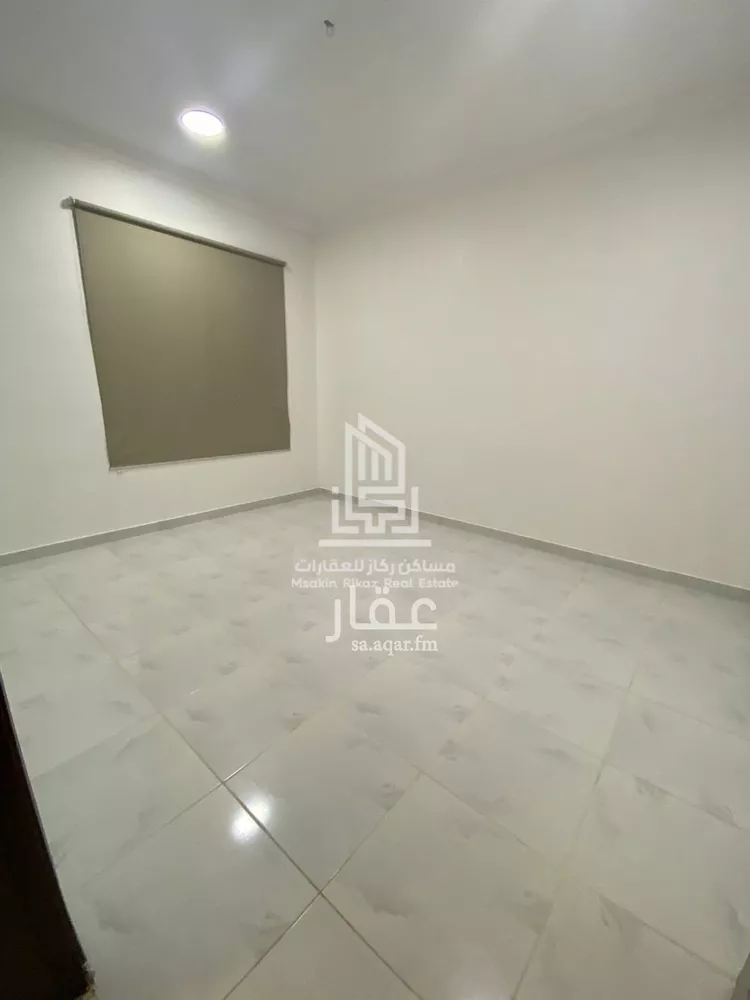 شقة للإيجار في شارع محضرة, حي السعادة, مدينة الرياض, منطقة الرياض 10