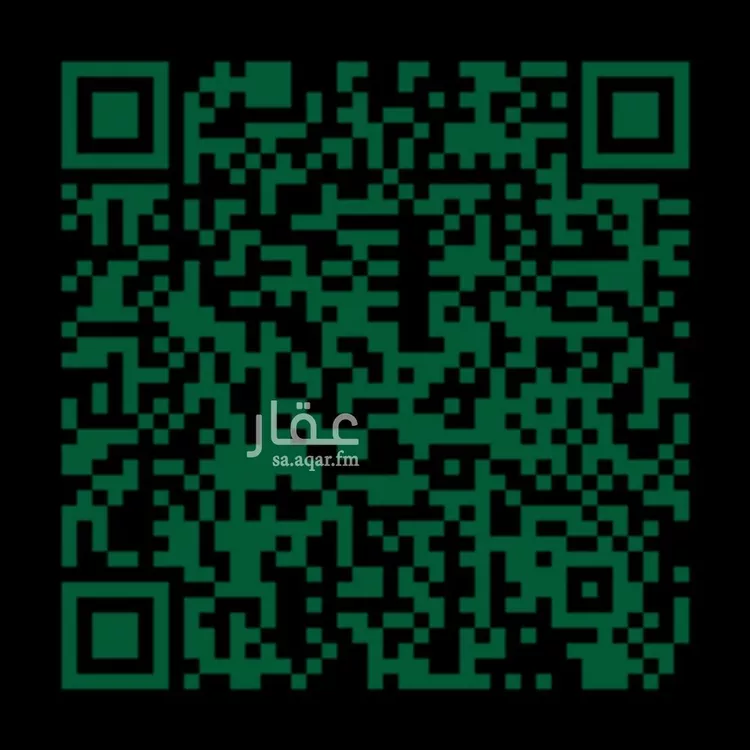 Apartment for Rent in Riyadh As Saadah 13
