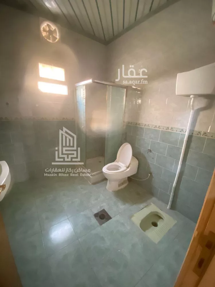 فيلا للإيجار في شارع بارق, حي الروابي, مدينة الرياض, منطقة الرياض 17