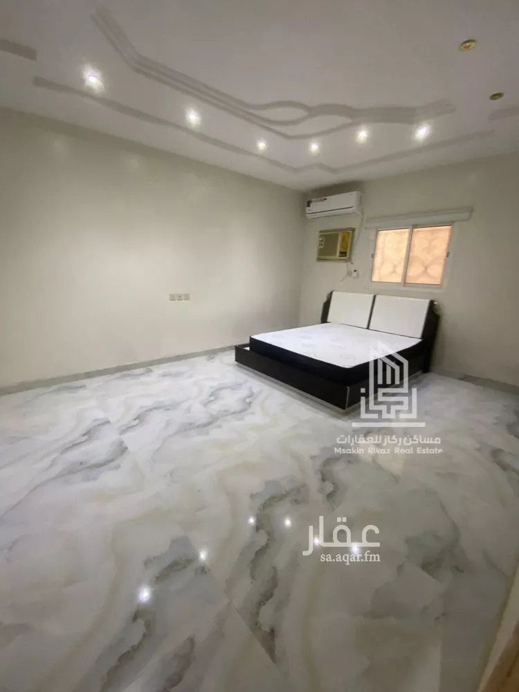فيلا للإيجار في شارع بارق, حي الروابي, مدينة الرياض, منطقة الرياض 21