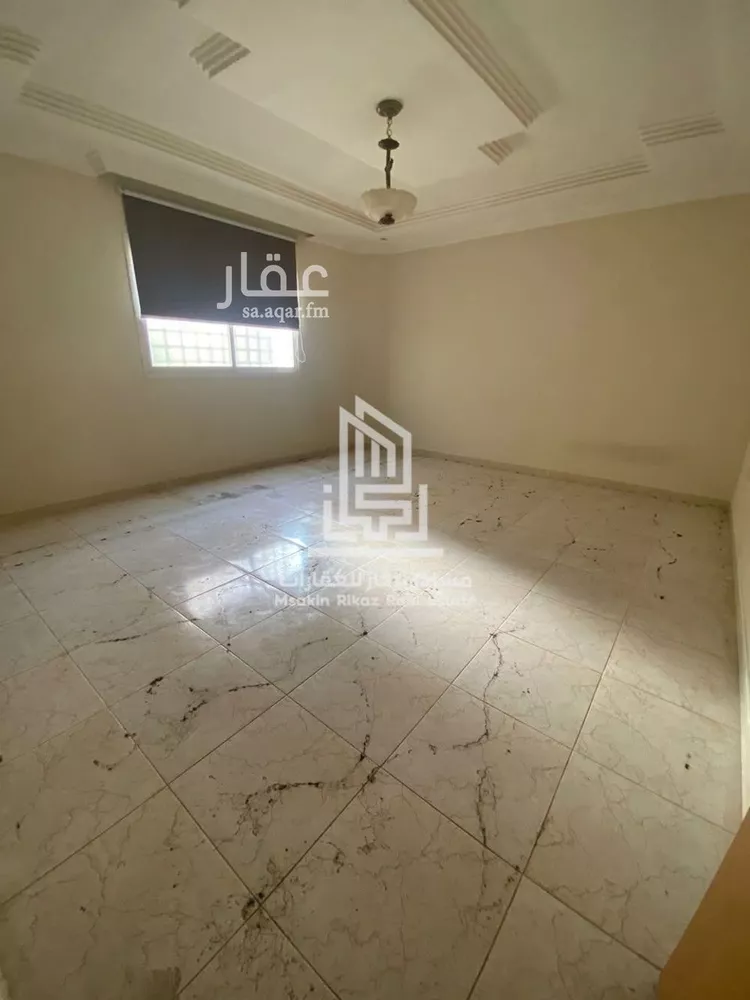 فيلا للإيجار في شارع الجمال, حي الفيحاء, مدينة الرياض, منطقة الرياض 21