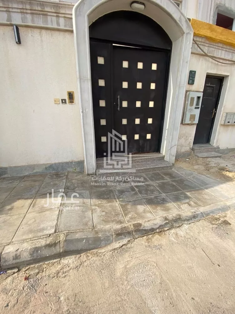Villa for Rent in Riyadh Ar Rabwah صورة 2