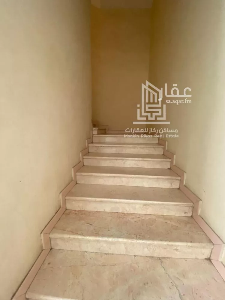Studio for rent in Riyadh As Saadah صورة 3