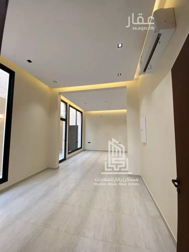Floor for Rent in Riyadh As Salam صورة 4