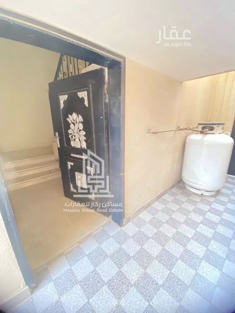 شقة للإيجار في شارع بوعرفة, حي الفيحاء, مدينة الرياض, منطقة الرياض صورة 3