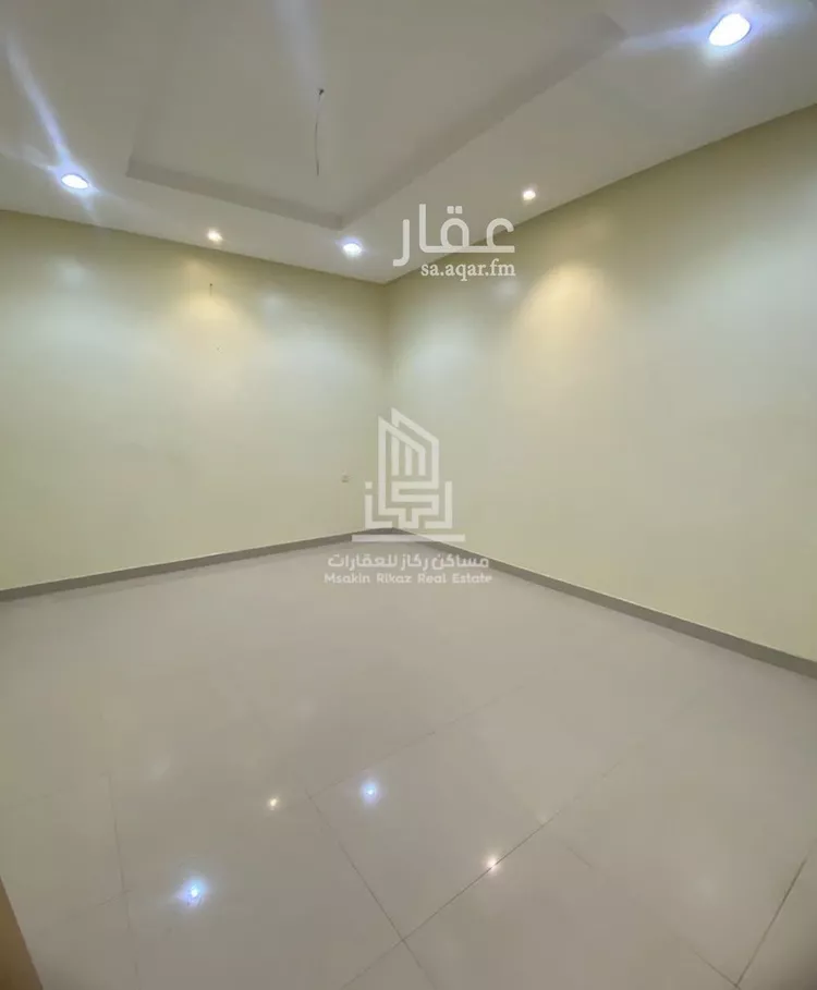 شقة للإيجار في شارع بوعرفة, حي الفيحاء, مدينة الرياض, منطقة الرياض صورة 5