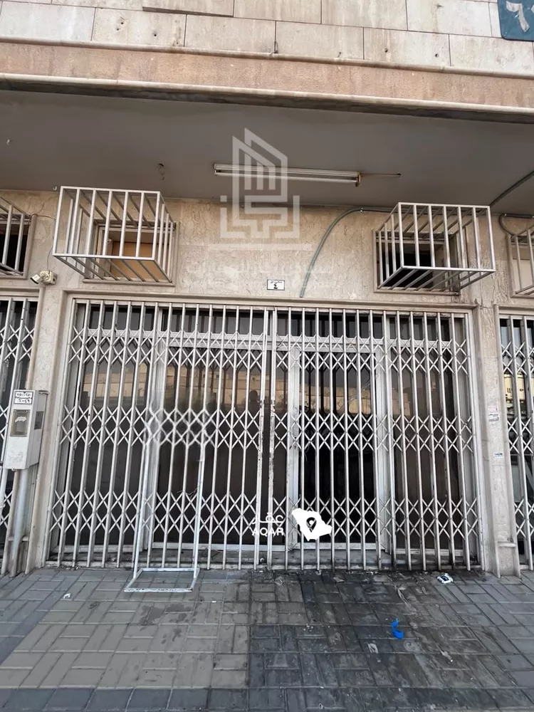 محل للإيجار في شارع ابن ماجة, حي الفيحاء, مدينة الرياض, منطقة الرياض 2