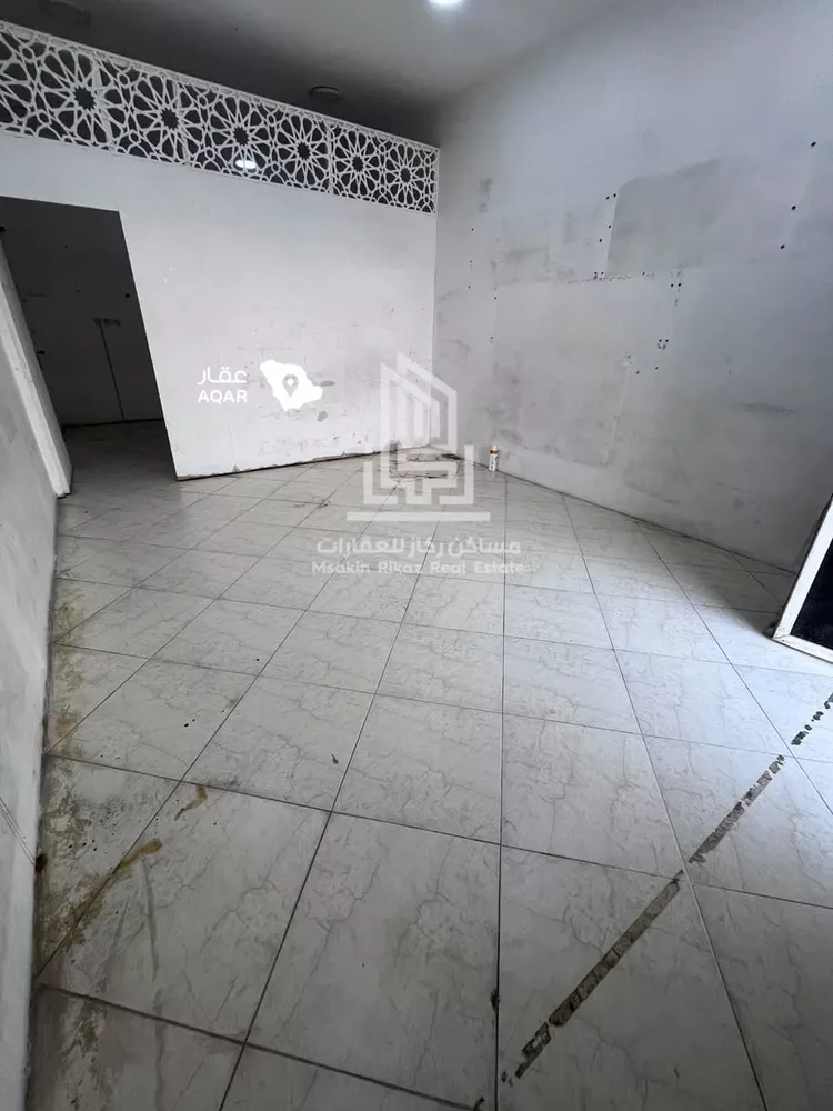 محل للإيجار في شارع ابن ماجة, حي الفيحاء, مدينة الرياض, منطقة الرياض 3