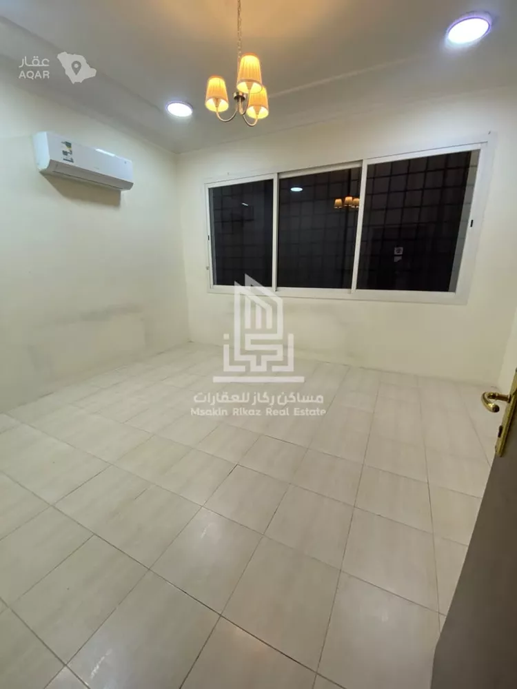 دور للإيجار في شارع الحداد, حي الروابي, مدينة الرياض, منطقة الرياض 5
