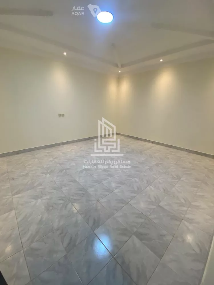 شقة للإيجار في شارع الحداد, حي الروابي, مدينة الرياض, منطقة الرياض 7