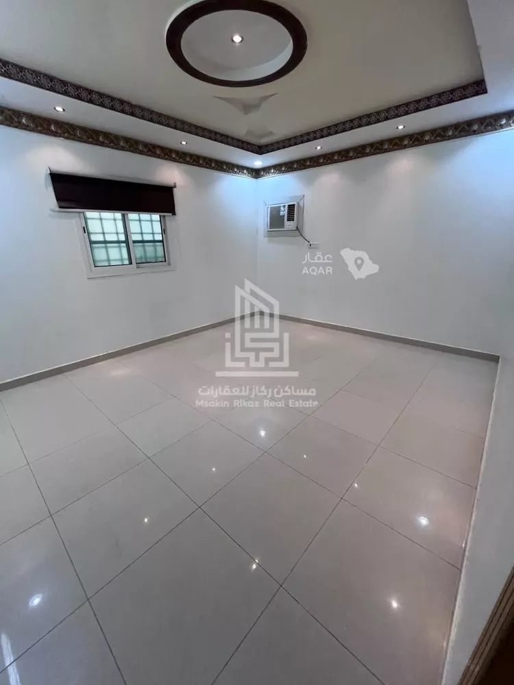 شقة للإيجار في شارع الوادي الفارع, حي الفيحاء, مدينة الرياض, منطقة الرياض 4