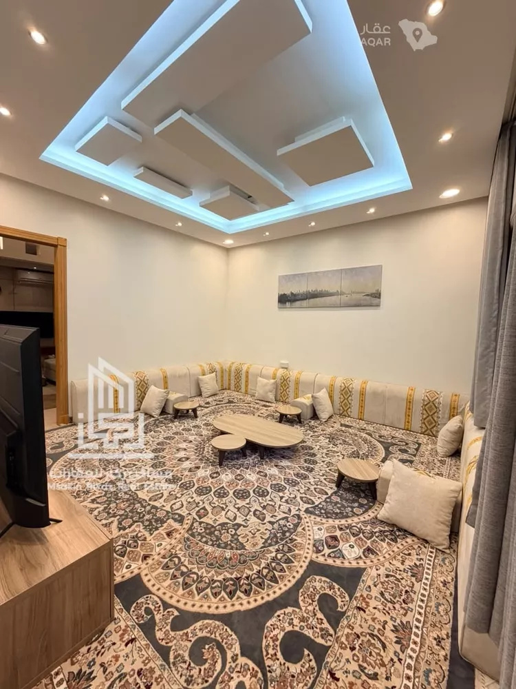 فيلا للبيع في شارع المبارك البغدادي, حي الربوة, مدينة الرياض, منطقة الرياض 8