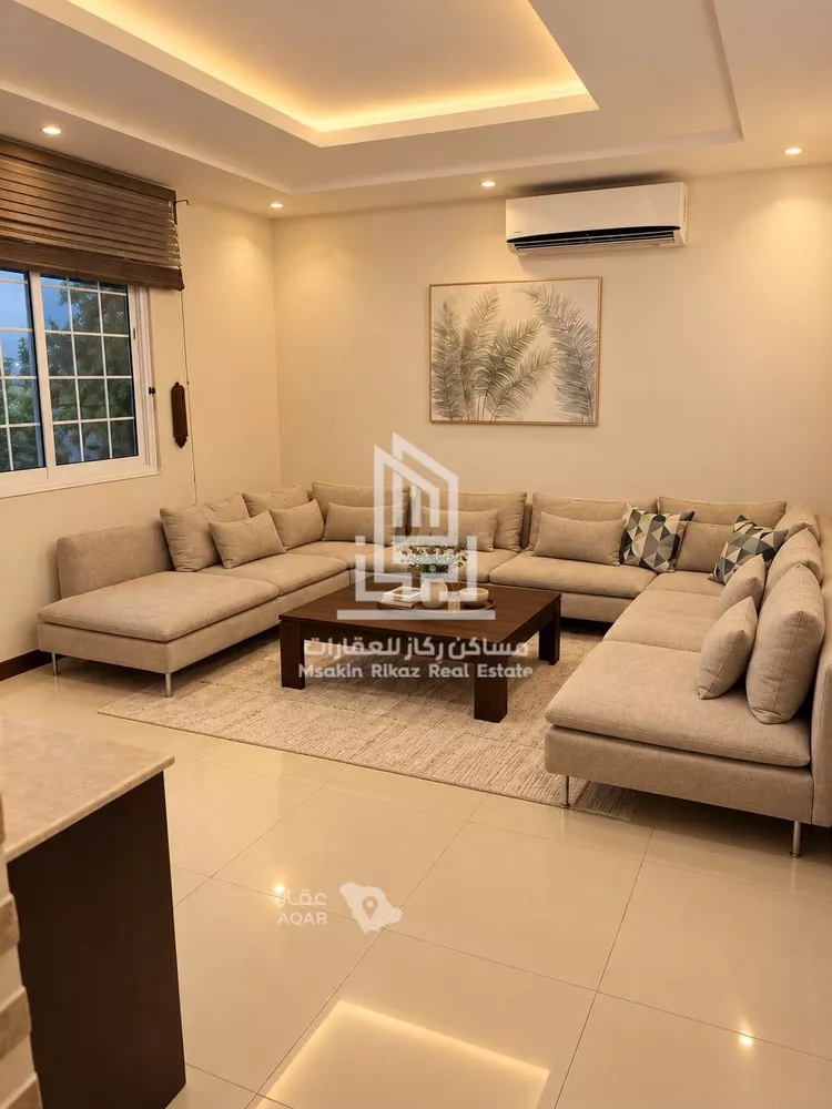 فيلا للبيع في شارع حراء, حي السعادة, مدينة الرياض, منطقة الرياض 2