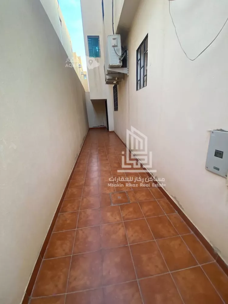 شقة للإيجار في شارع حراء, حي السعادة, مدينة الرياض, منطقة الرياض 3