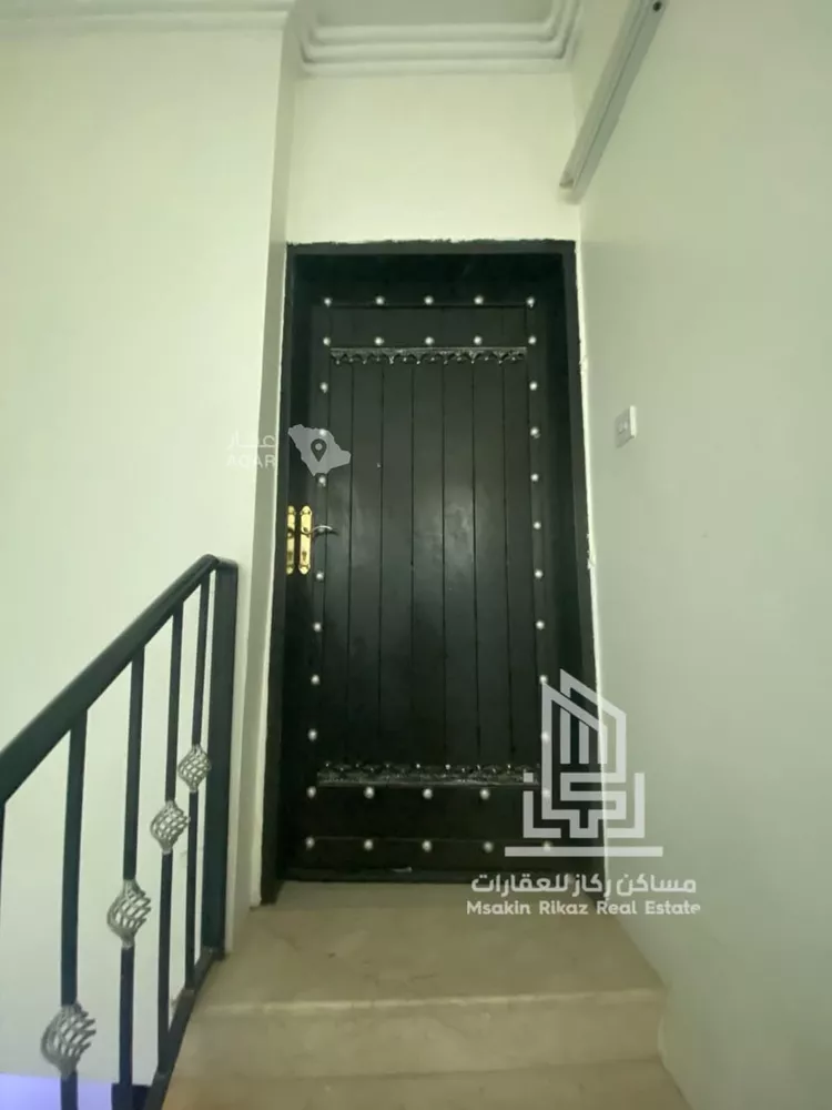 شقة للإيجار في شارع حراء, حي السعادة, مدينة الرياض, منطقة الرياض 4