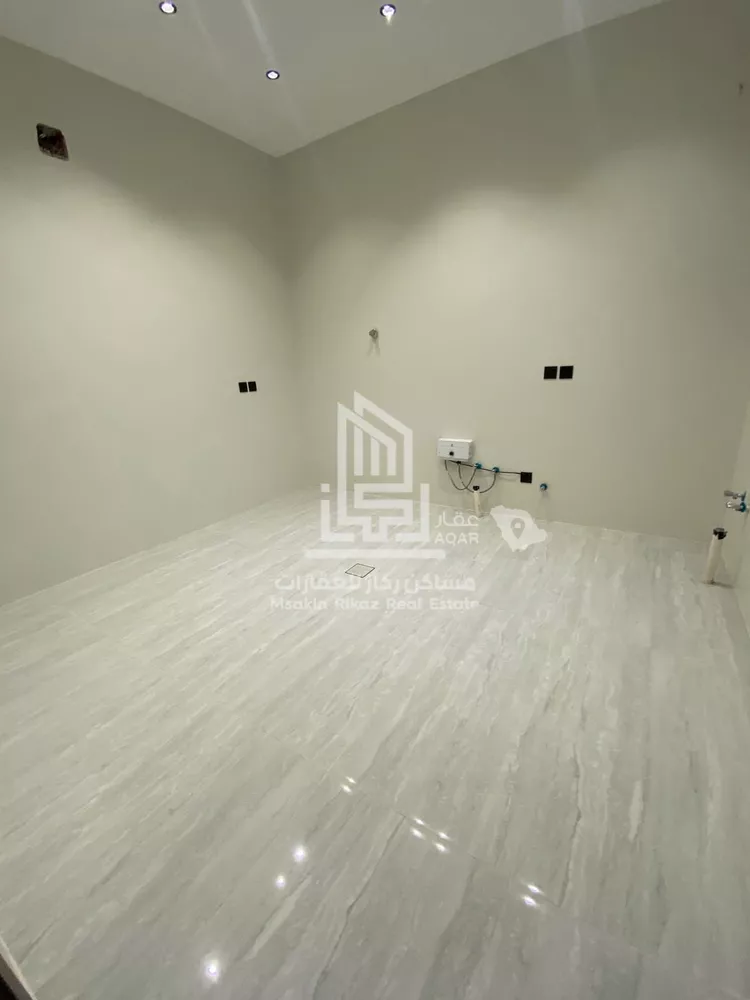 شقة للإيجار في شارع الامواه, حي السعادة, مدينة الرياض, منطقة الرياض 9