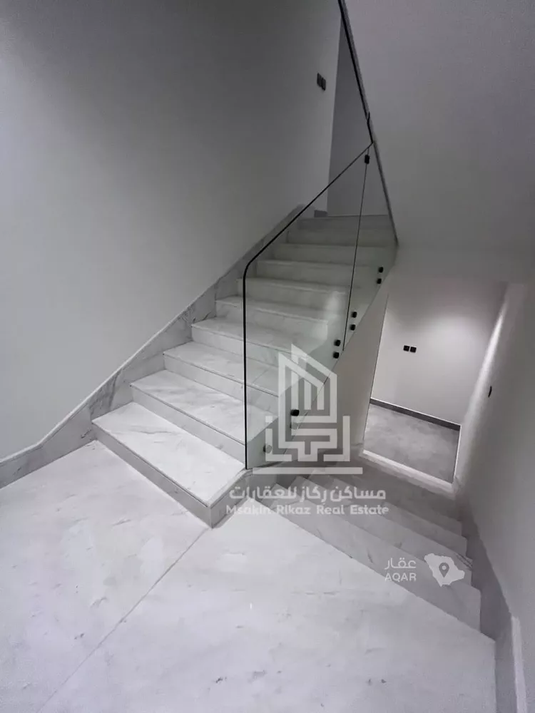فيلا للإيجار في حي الصفاء, مدينة الرياض, منطقة الرياض 11