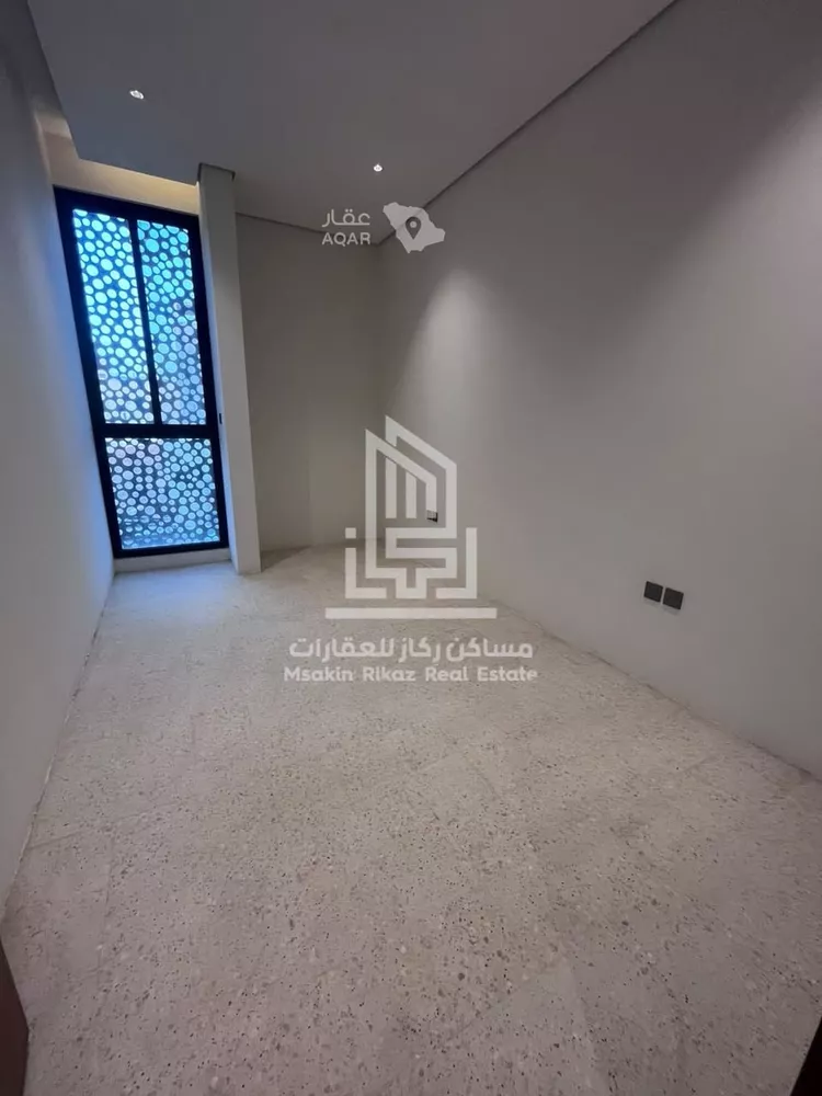 فيلا للإيجار في حي الصفاء, مدينة الرياض, منطقة الرياض 20