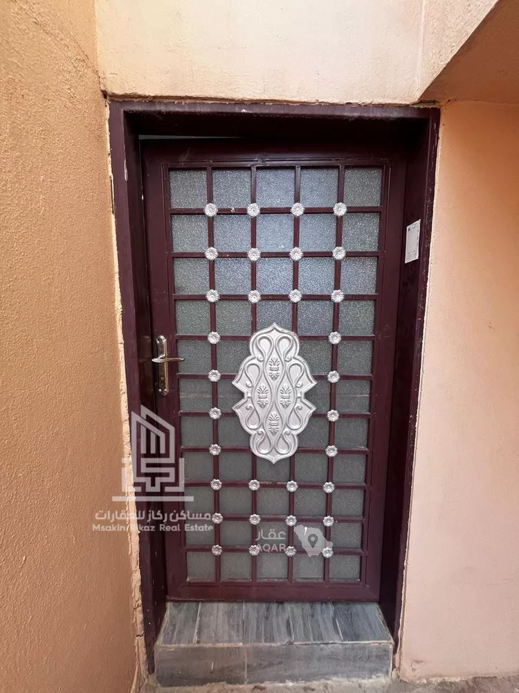 دور للإيجار في شارع بوعرفة, حي الفيحاء, مدينة الرياض, منطقة الرياض صورة 2