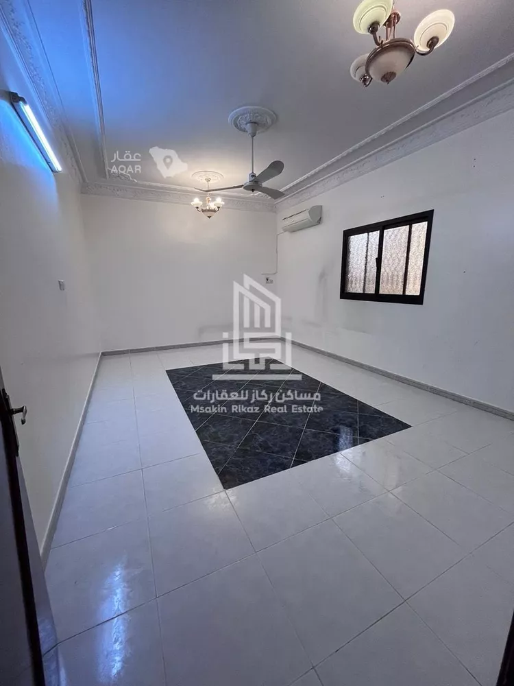 دور للإيجار في شارع بوعرفة, حي الفيحاء, مدينة الرياض, منطقة الرياض 9